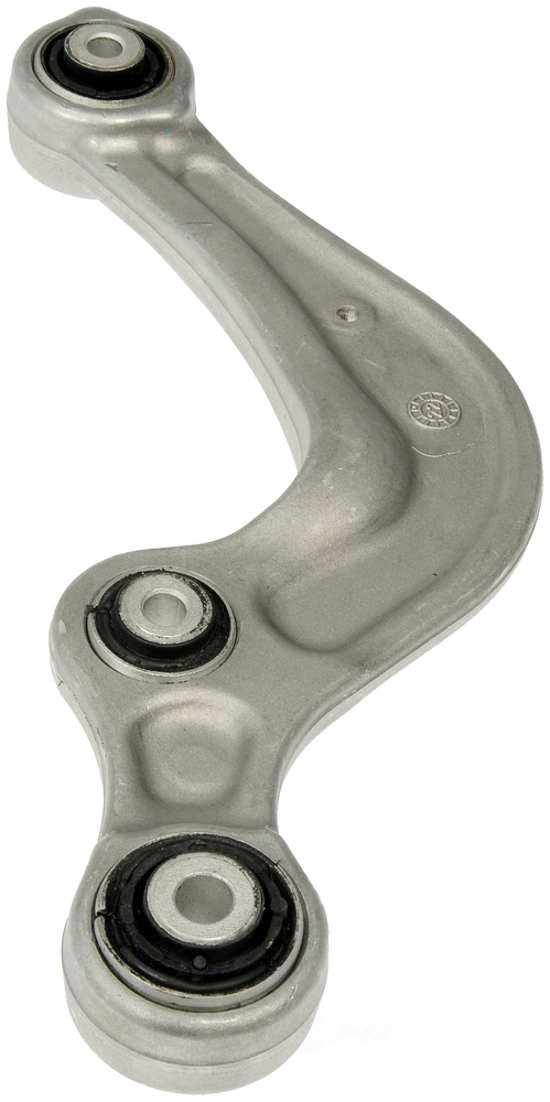 DORMAN OE SOLUTIONS - Lateral Arm - DRE - 526-566