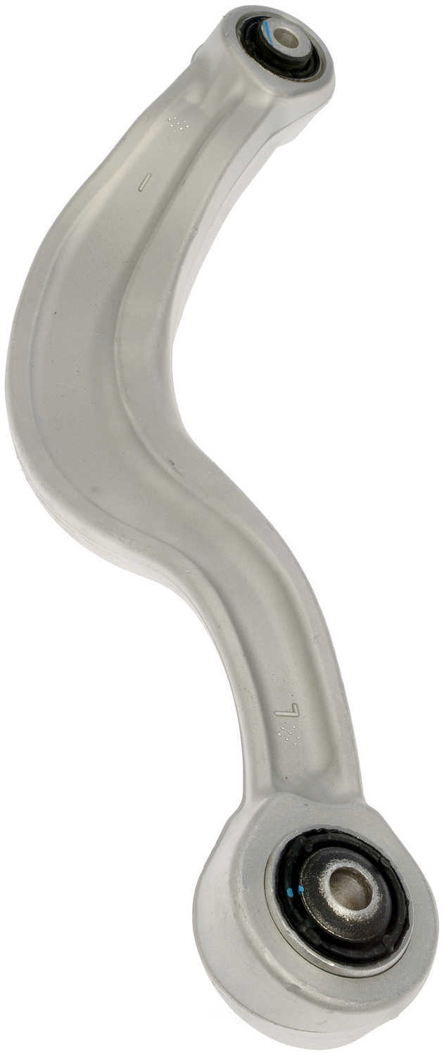 DORMAN OE SOLUTIONS - Lateral Arm - DRE - 527-517