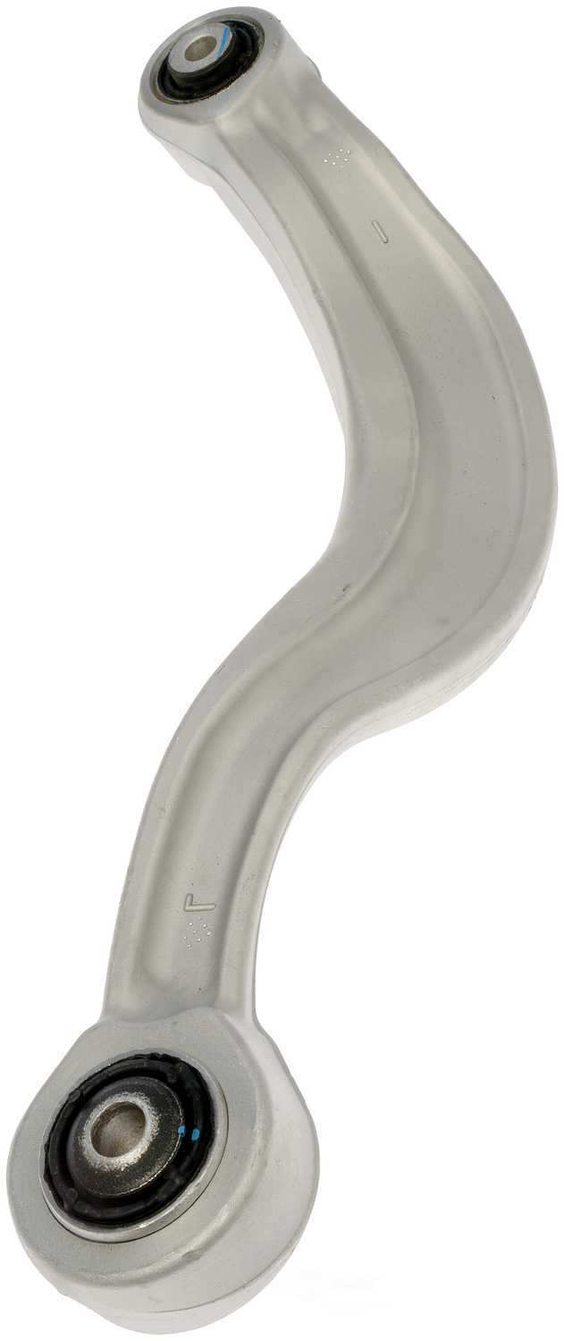DORMAN OE SOLUTIONS - Lateral Arm - DRE - 527-518