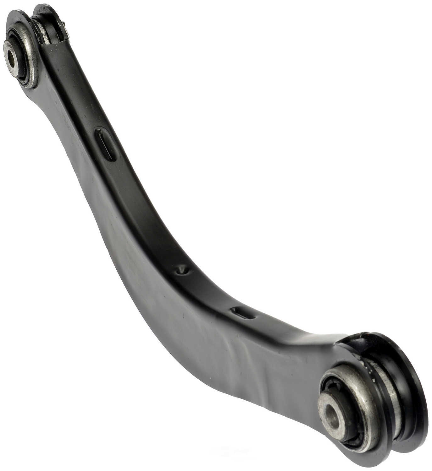 DORMAN OE SOLUTIONS - Lateral Arm - DRE - 526-577