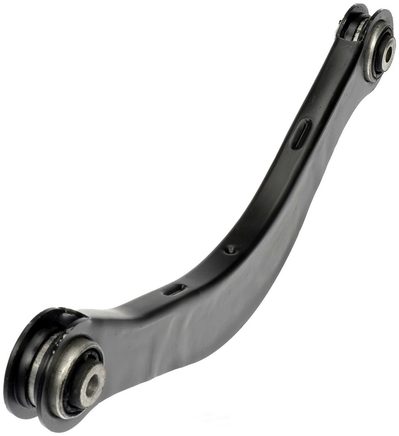 DORMAN OE SOLUTIONS - Lateral Arm - DRE - 526-578