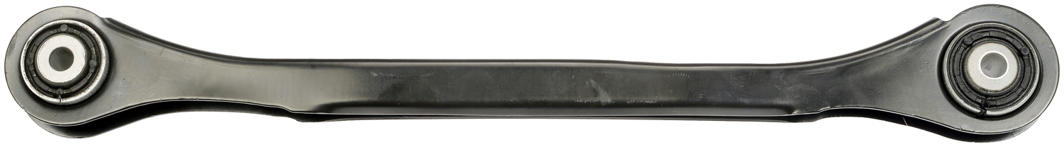 DORMAN OE SOLUTIONS - Lateral Arm - DRE - 526-579