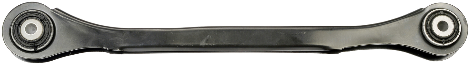 DORMAN OE SOLUTIONS - Lateral Arm - DRE - 526-580