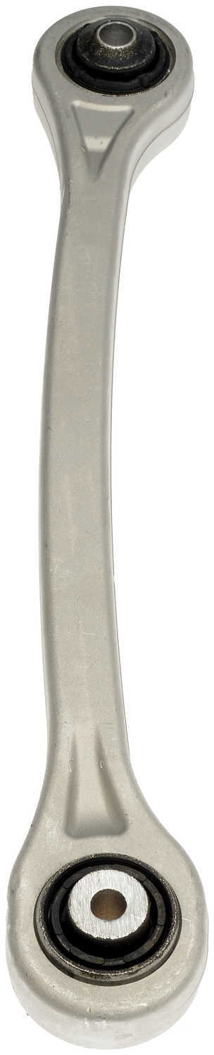 DORMAN OE SOLUTIONS - Lateral Arm - DRE - 526-583
