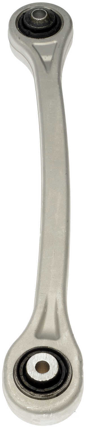 DORMAN OE SOLUTIONS - Lateral Arm - DRE - 526-584