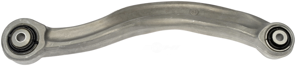 DORMAN OE SOLUTIONS - Lateral Arm - DRE - 526-585