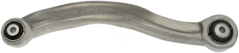 DORMAN OE SOLUTIONS - Lateral Arm - DRE - 526-586