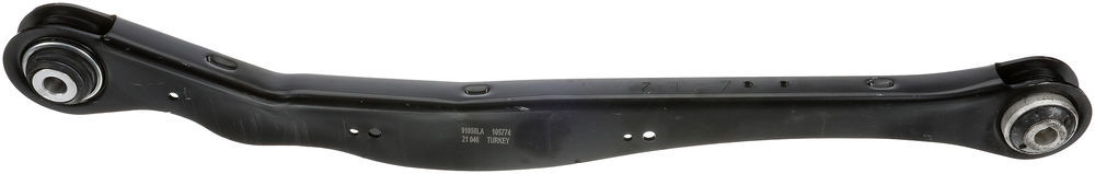 DORMAN OE SOLUTIONS - Lateral Arm - DRE - 527-082