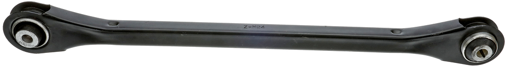 DORMAN OE SOLUTIONS - Lateral Arm - DRE - 528-197