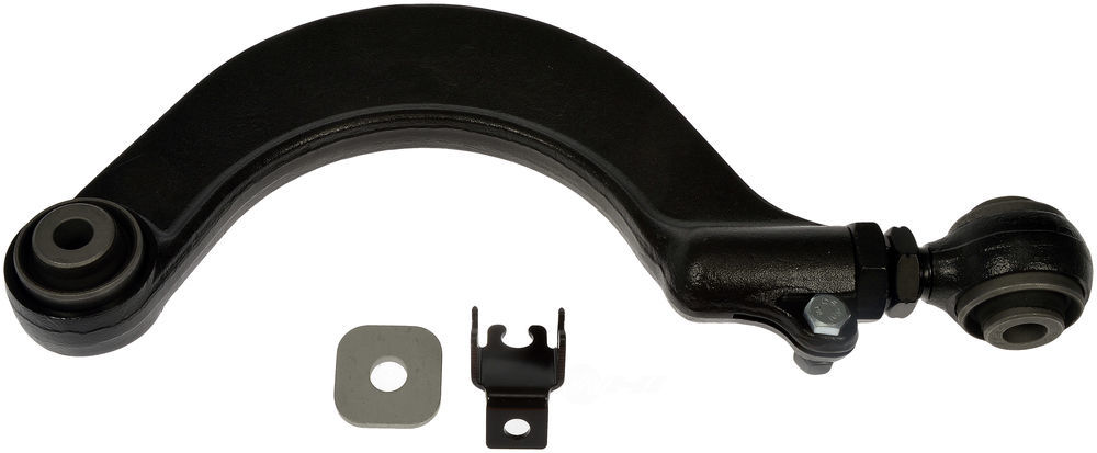 DORMAN OE SOLUTIONS - Alignment Camber / Toe Lateral Link (Rear) - DRE 528-316
