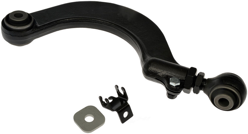 DORMAN OE SOLUTIONS - Alignment Camber / Toe Lateral Link (Rear) - DRE 528-316