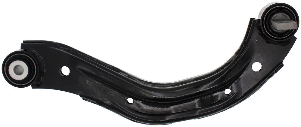 DORMAN OE SOLUTIONS - Lateral Arm - DRE - 527-979
