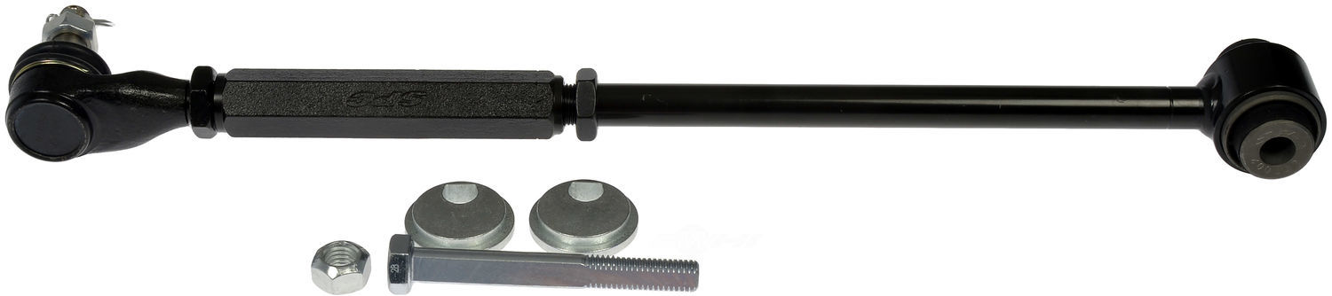 DORMAN OE SOLUTIONS - Alignment Camber / Toe Lateral Link - DRE 528-303