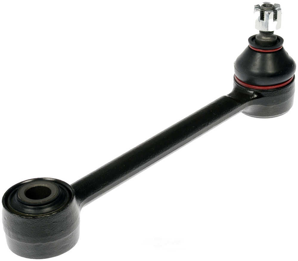 DORMAN OE SOLUTIONS - Lateral Arm and Ball Joint Assembly - DRE - 526-255