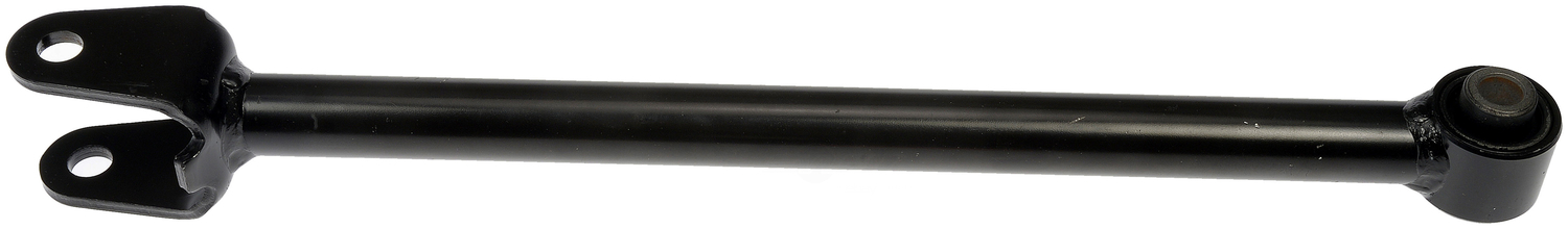 DORMAN OE SOLUTIONS - Lateral Arm - DRE - 527-327