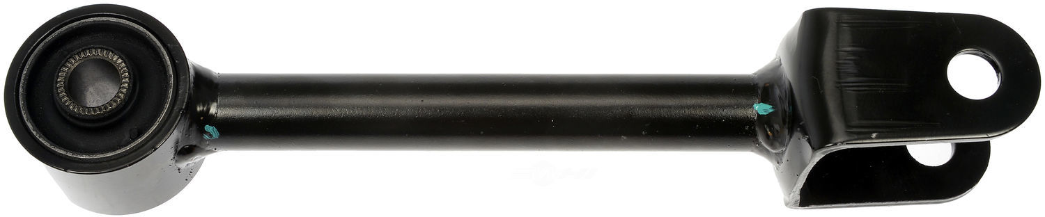 DORMAN OE SOLUTIONS - Lateral Arm - DRE - 527-180