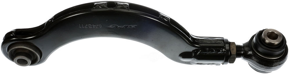 DORMAN OE SOLUTIONS - Alignment Camber Lateral Link - DRE - 527-194