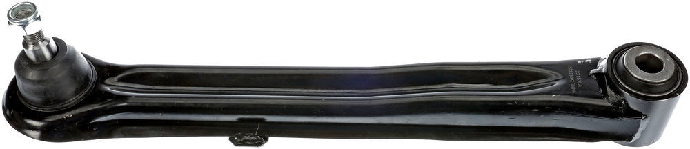 DORMAN OE SOLUTIONS - Lateral Arm - DRE - 526-076