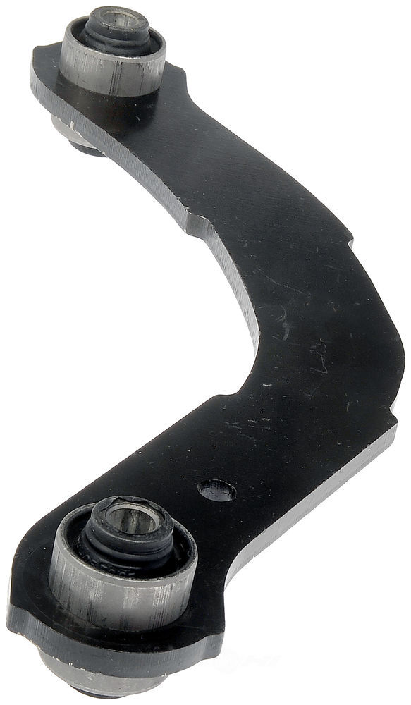 DORMAN OE SOLUTIONS - Lateral Arm - DRE - 528-200