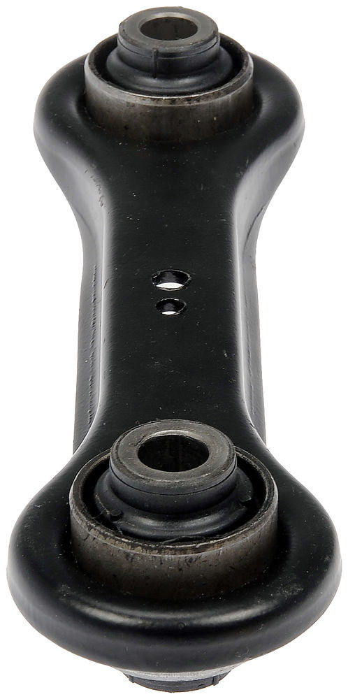 DORMAN OE SOLUTIONS - Lateral Arm - DRE - 527-477