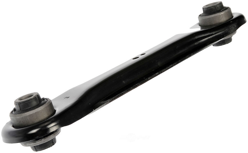 DORMAN OE SOLUTIONS - Lateral Arm - DRE - 528-049