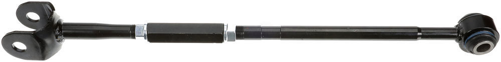 DORMAN OE SOLUTIONS - Lateral Arm - DRE - 527-119