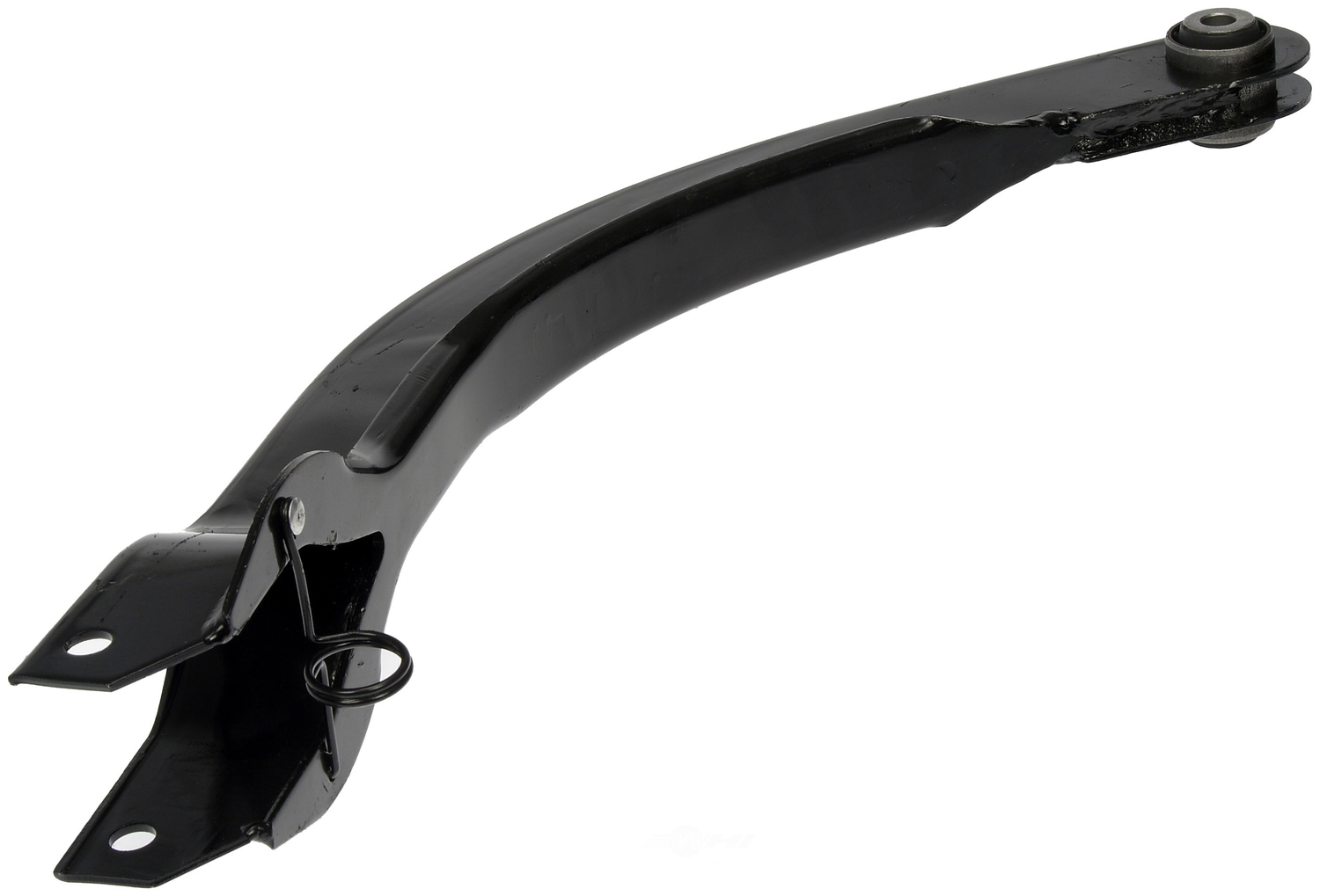 DORMAN OE SOLUTIONS - Lateral Arm - DRE - 524-998