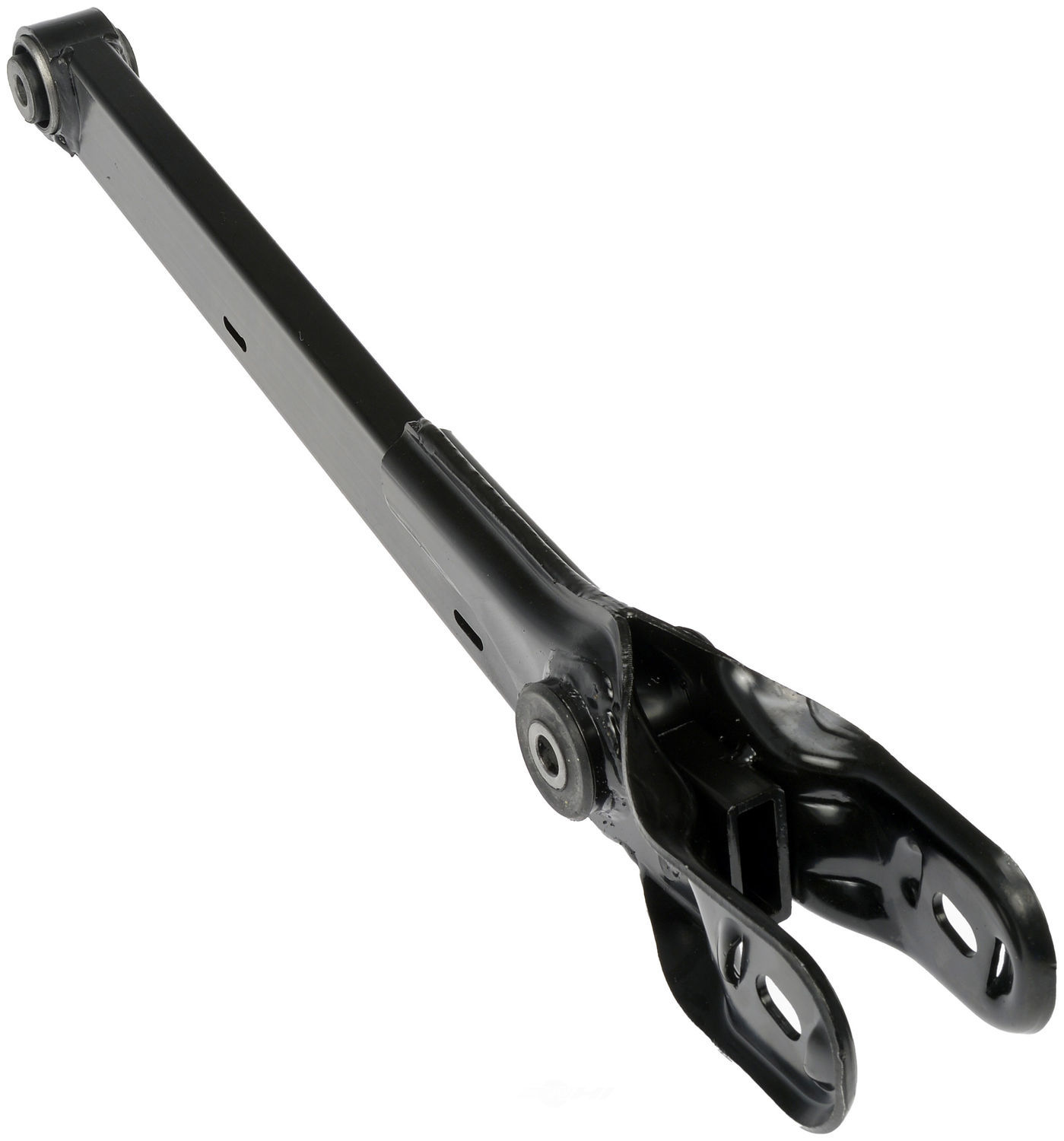 DORMAN OE SOLUTIONS - Lateral Arm - DRE - 524-997