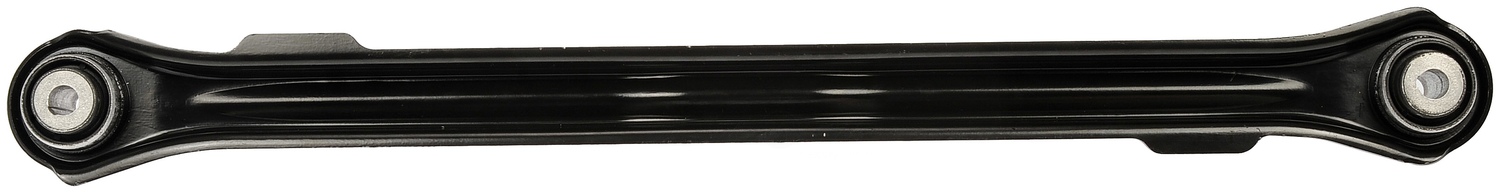 DORMAN OE SOLUTIONS - Lateral Arm - DRE - 527-965