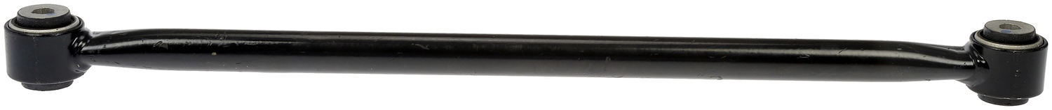 DORMAN OE SOLUTIONS - Lateral Arm - DRE - 527-157