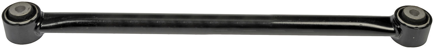 DORMAN OE SOLUTIONS - Lateral Arm - DRE - 527-349