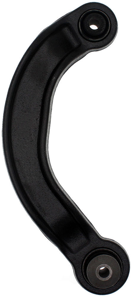 DORMAN OE SOLUTIONS - Lateral Arm - DRE - 527-351