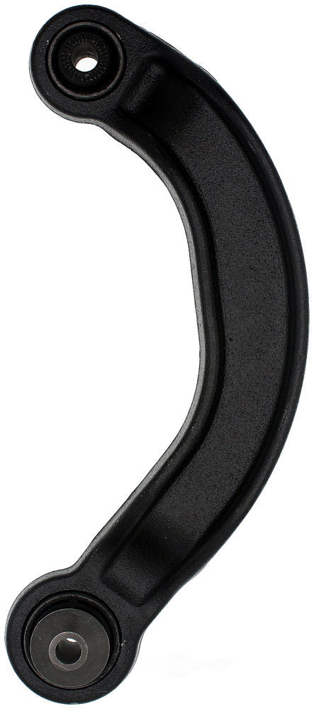 DORMAN OE SOLUTIONS - Lateral Arm - DRE - 527-170