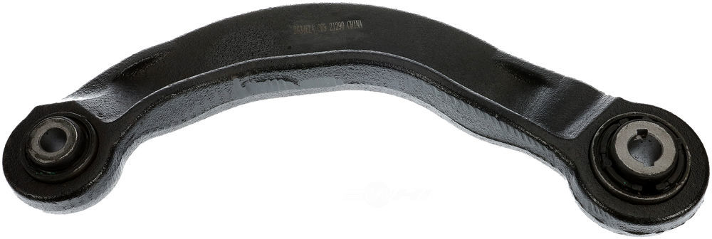 DORMAN OE SOLUTIONS - Lateral Arm - DRE - 526-033