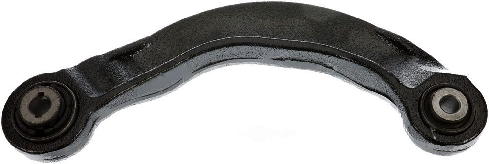 DORMAN OE SOLUTIONS - Lateral Arm - DRE - 526-034