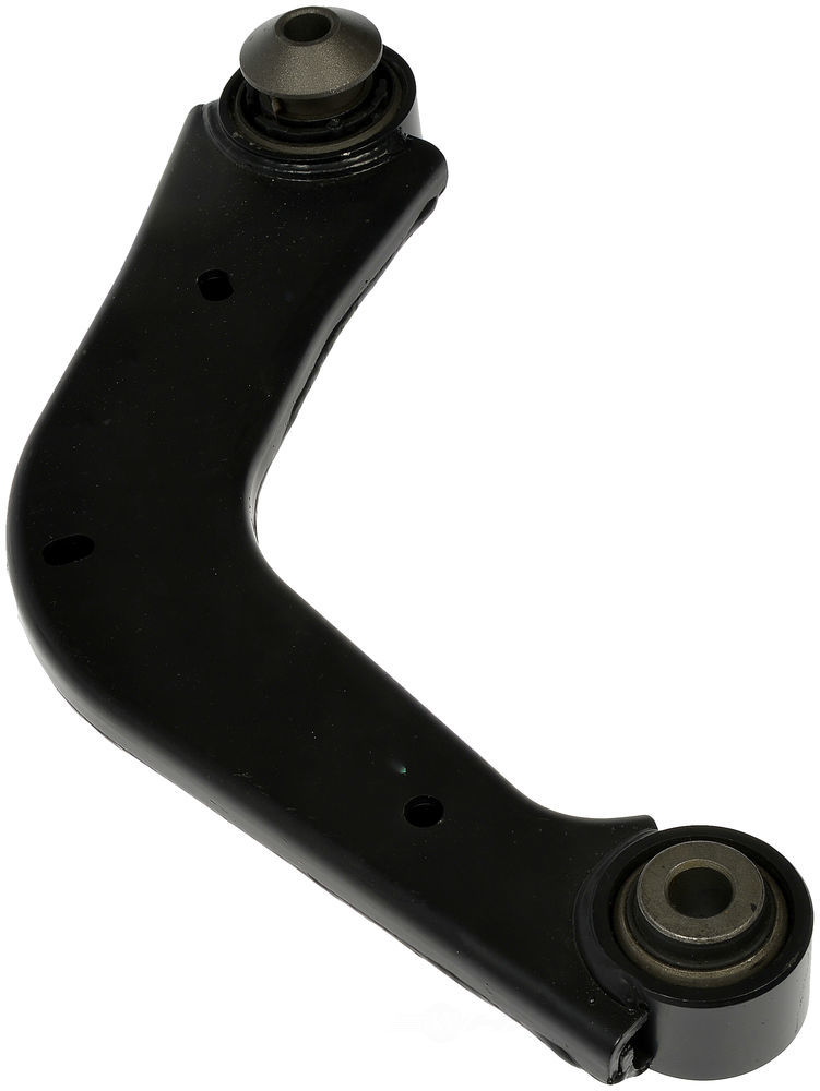 DORMAN OE SOLUTIONS - Lateral Arm - DRE - 528-211