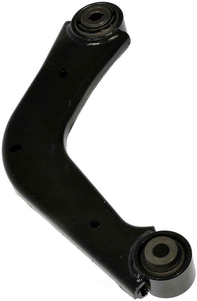 DORMAN OE SOLUTIONS - Lateral Arm - DRE - 528-212
