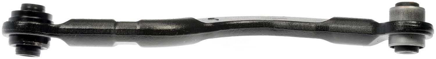 DORMAN OE SOLUTIONS - Lateral Arm - DRE - 527-381