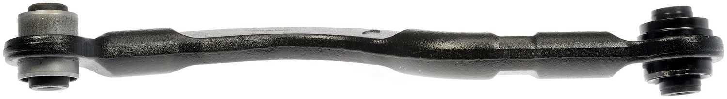 DORMAN OE SOLUTIONS - Lateral Arm - DRE - 527-382