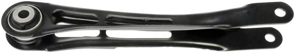 DORMAN OE SOLUTIONS - Lateral Arm - DRE - 526-137