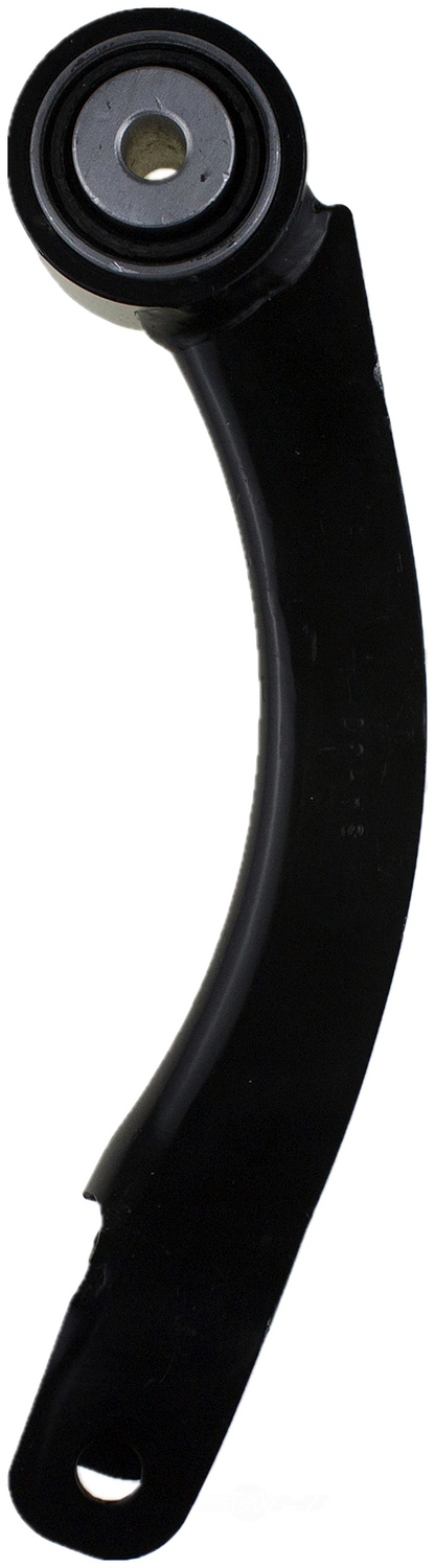 DORMAN OE SOLUTIONS - Lateral Arm - DRE - 527-120