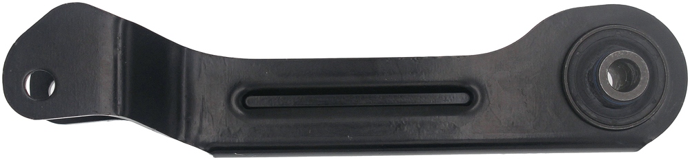 DORMAN OE SOLUTIONS - Lateral Arm - DRE - 527-112