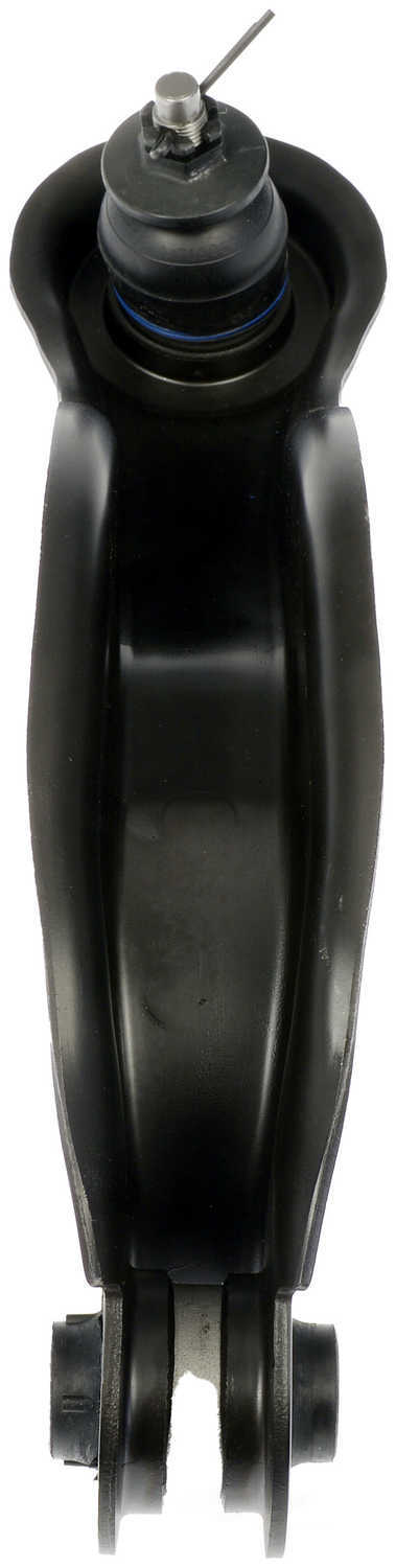 DORMAN OE SOLUTIONS - Lateral Arm and Ball Joint Assembly - DRE - 528-181