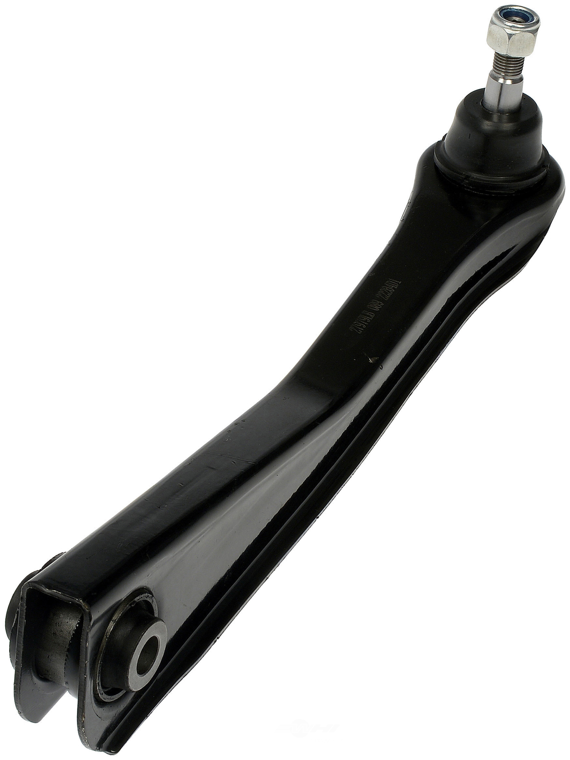 DORMAN OE SOLUTIONS - Lateral Arm and Ball Joint Assembly - DRE - 527-145