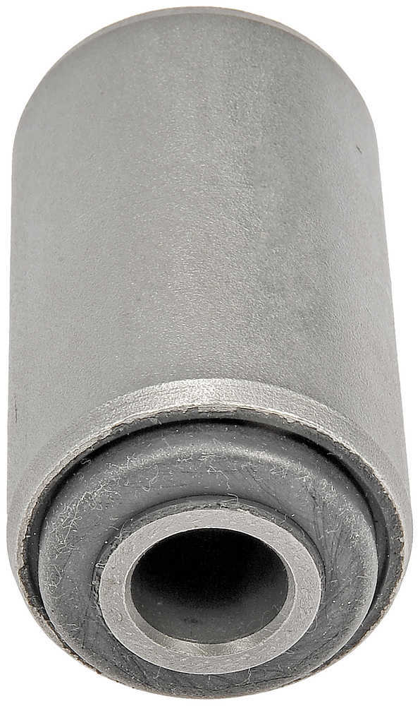DORMAN OE SOLUTIONS - Leaf Spring Bushing - DRE - 541-366