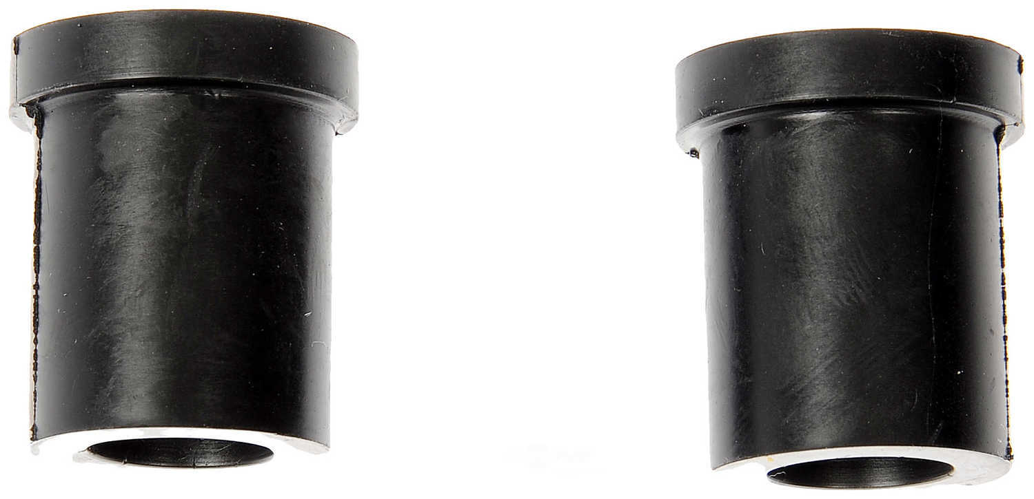 DORMAN OE SOLUTIONS - Leaf Spring Bushing - DRE - 541-368