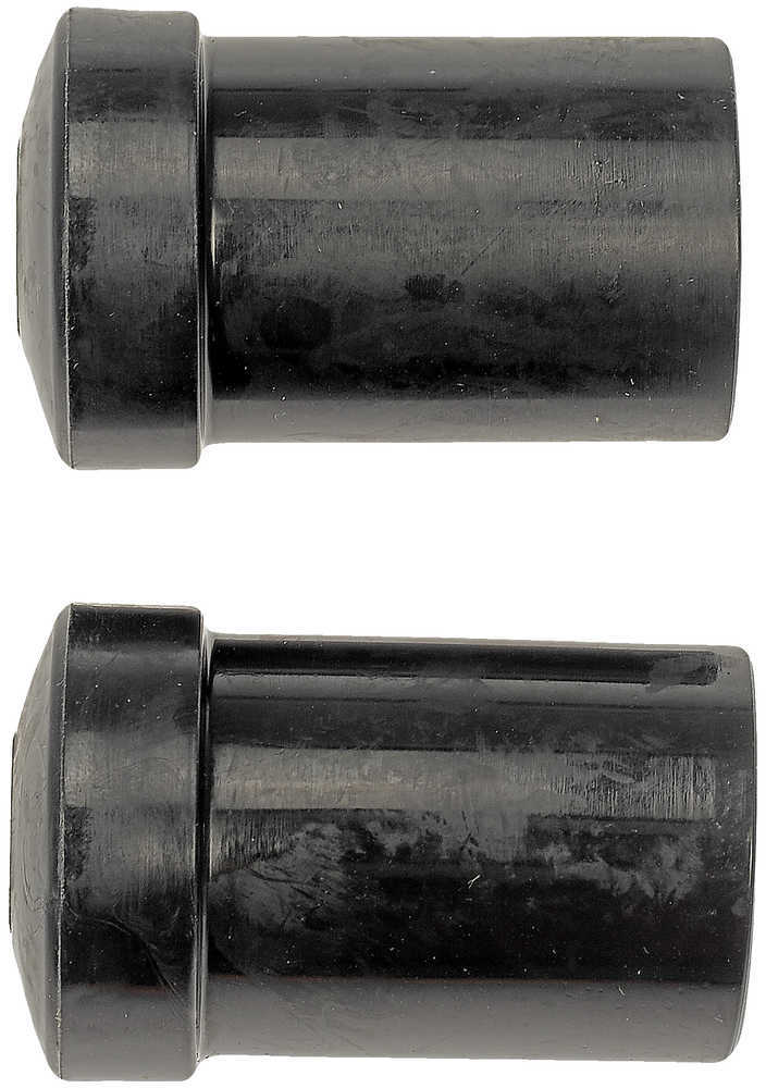 DORMAN OE SOLUTIONS - Leaf Spring Bushing - DRE - 541-370