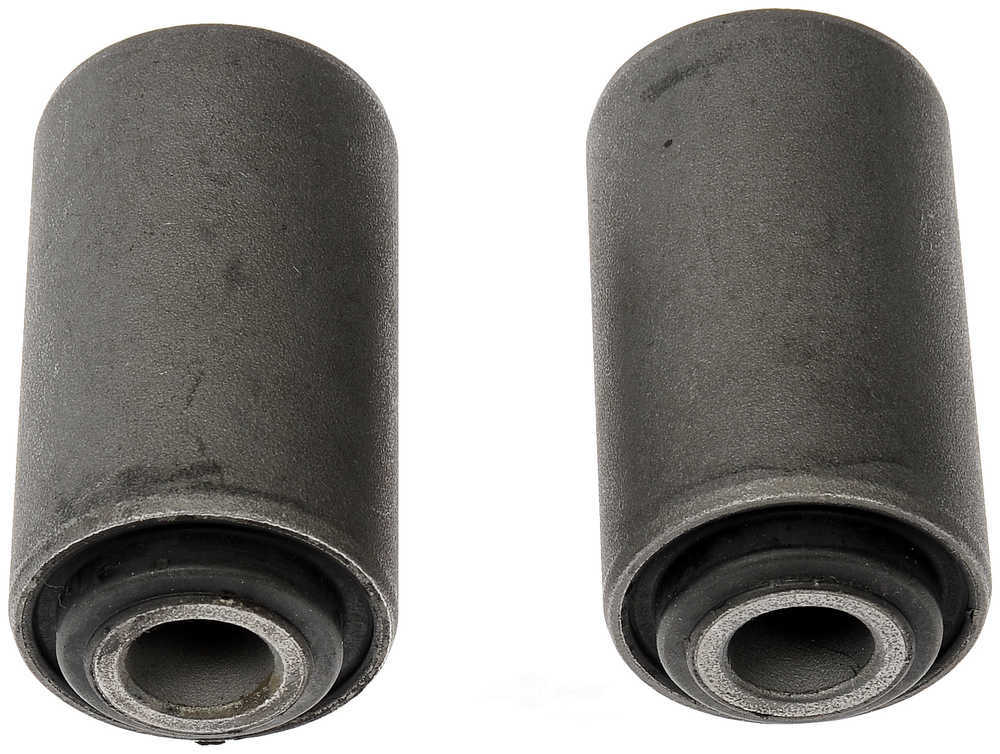 DORMAN OE SOLUTIONS - Leaf Spring Shackle Bushing - DRE - 541-375