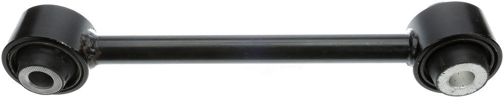 DORMAN OE SOLUTIONS - Lateral Arm - DRE - 526-967