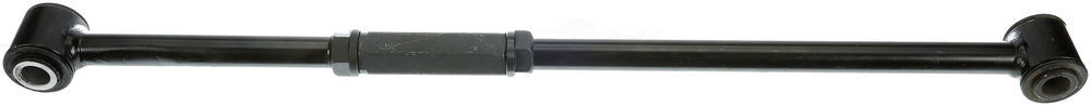 DORMAN OE SOLUTIONS - Lateral Arm - DRE - 527-963